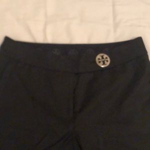 Tory Burch trouser pant